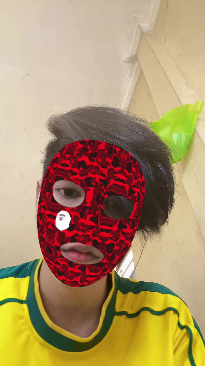 @Vàn Icè