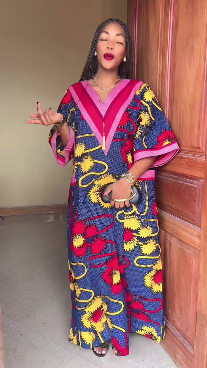 @CK🇹🇿