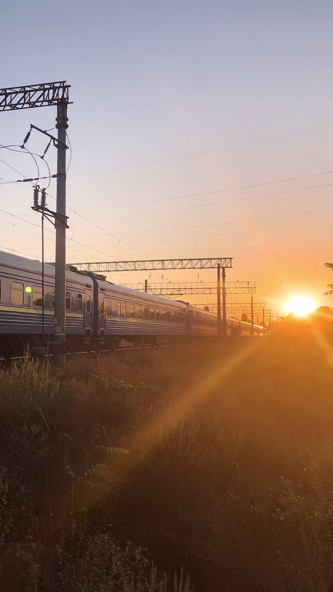 @Podorozhi_ua📸🚂