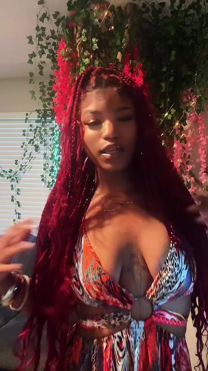 @miss divine