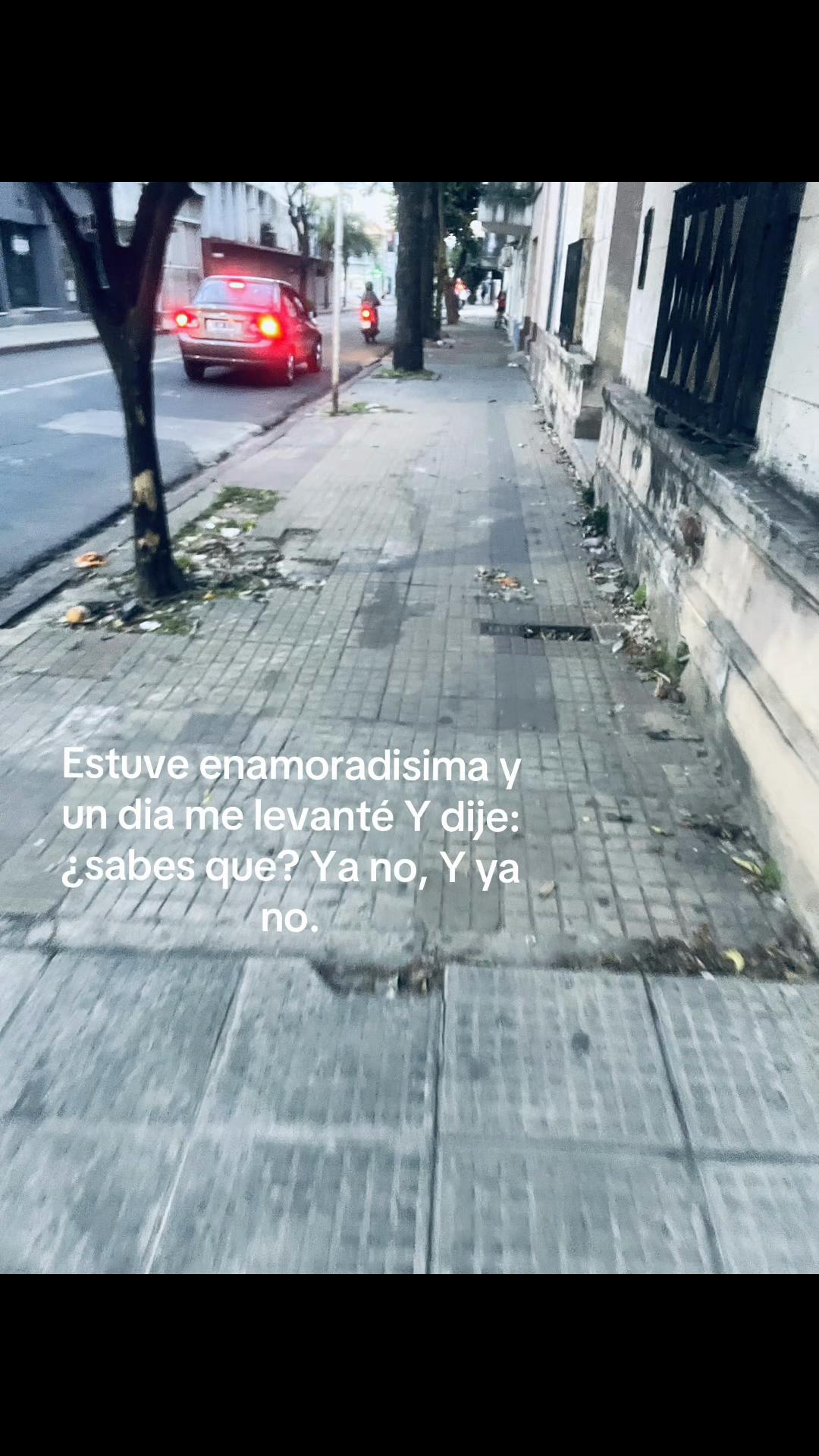@️Janaa 💫