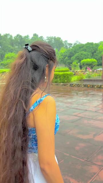 @romijaat shab