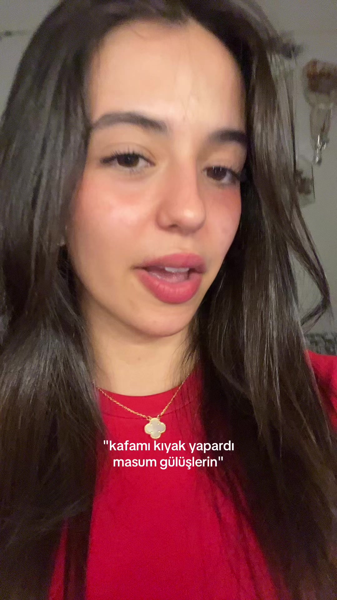 @tuiss