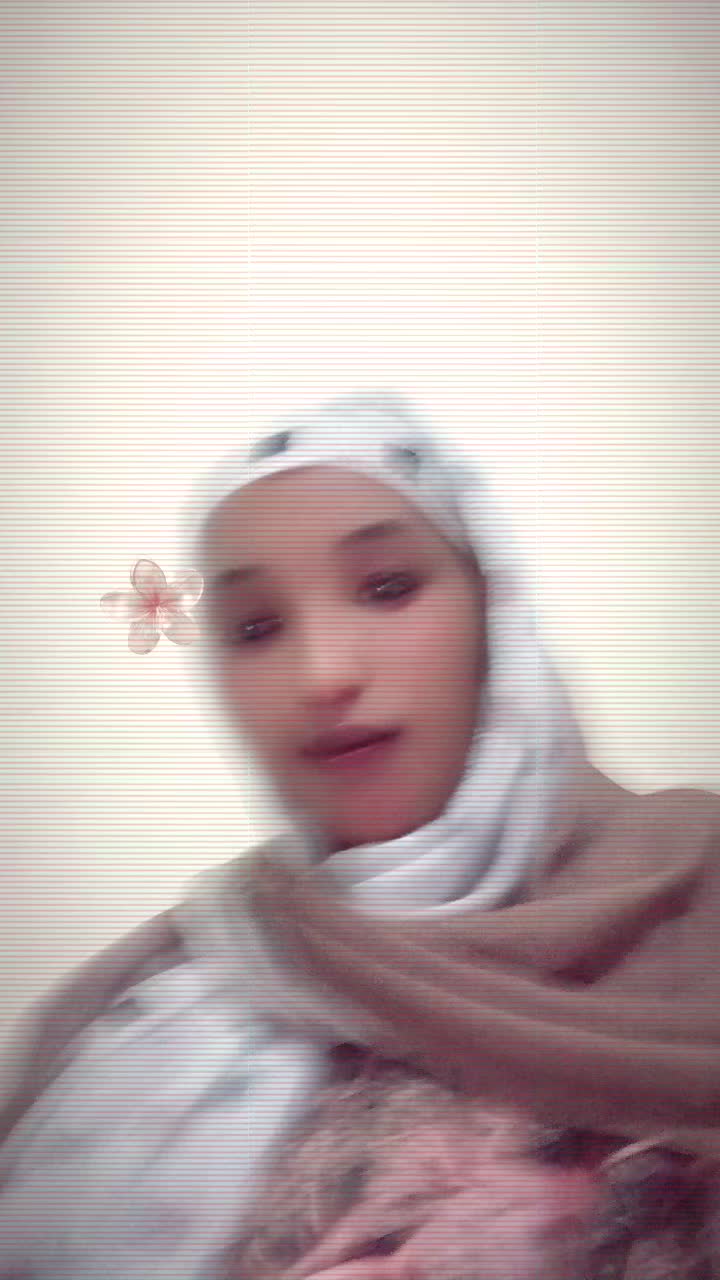 @💘my.lovi💋💋