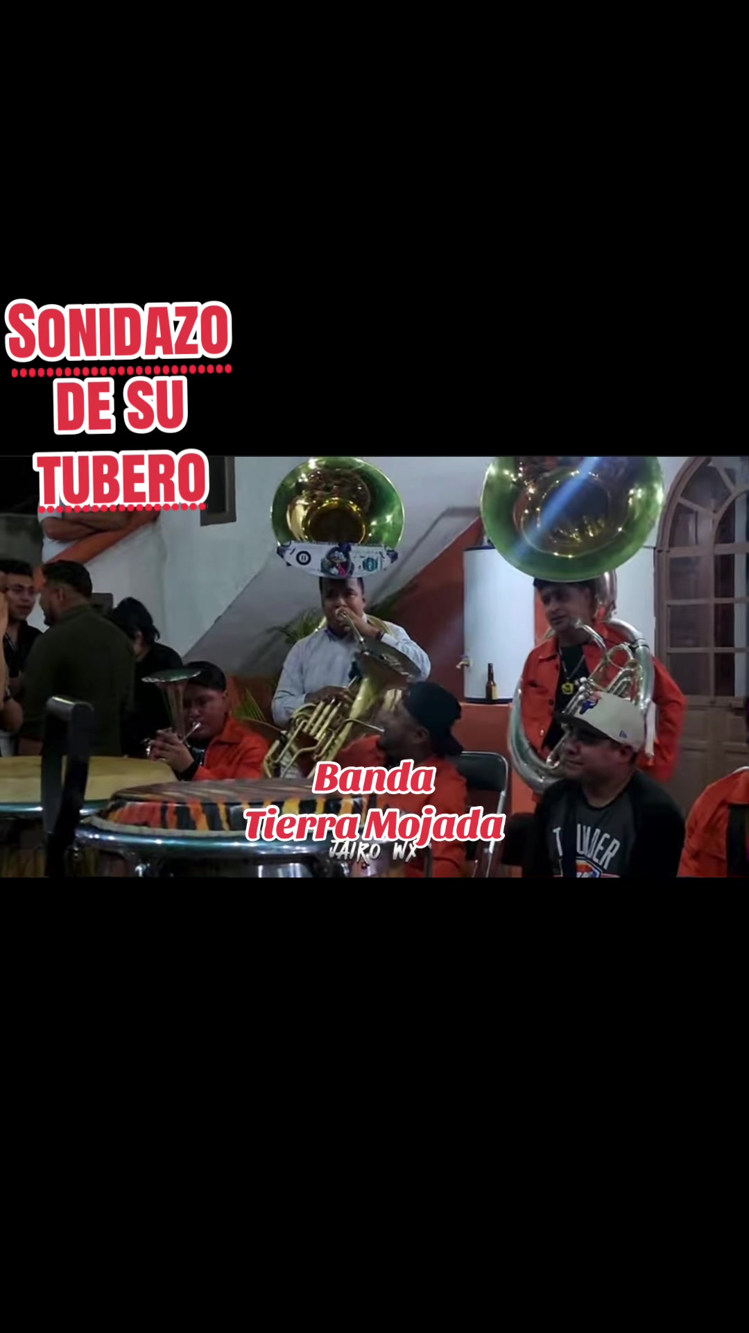 @Reydelweso