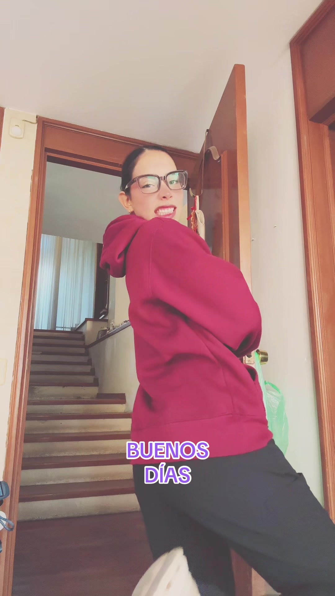 @aledelgadom