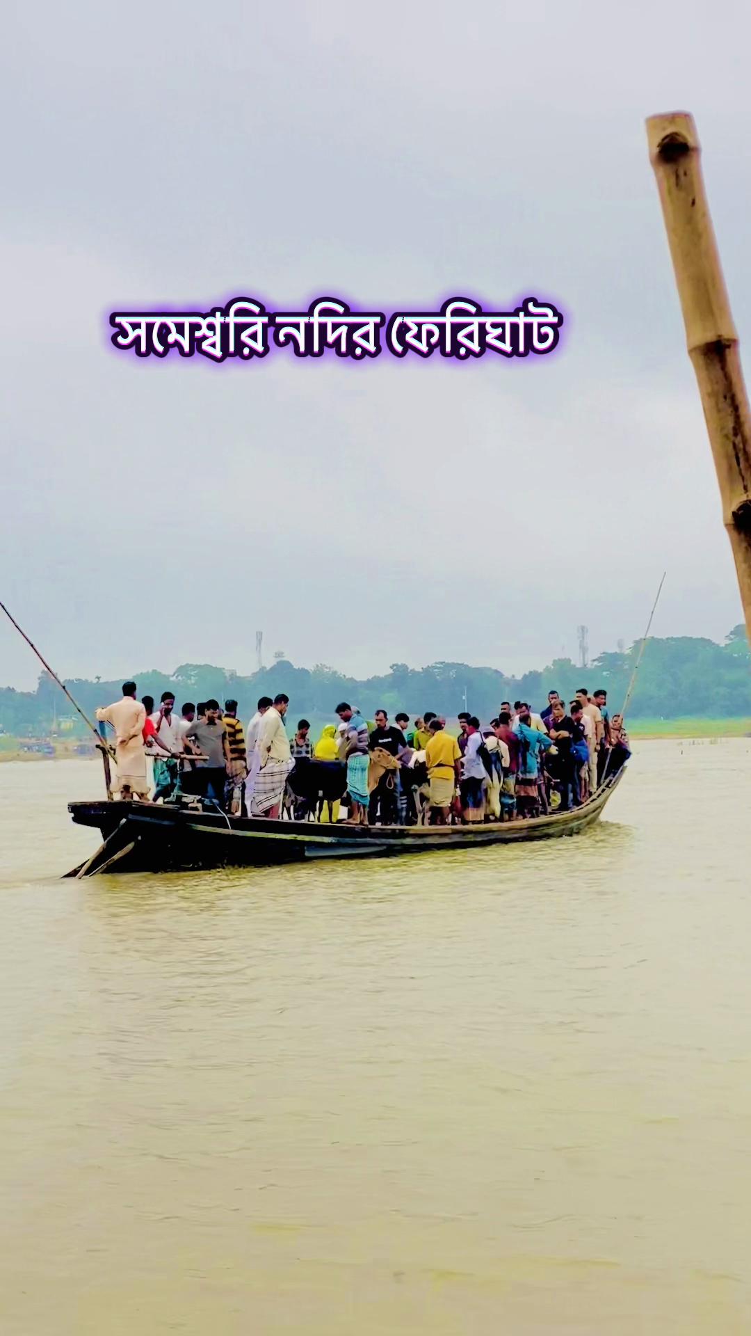 @মেহেদি হাসান রাসেল