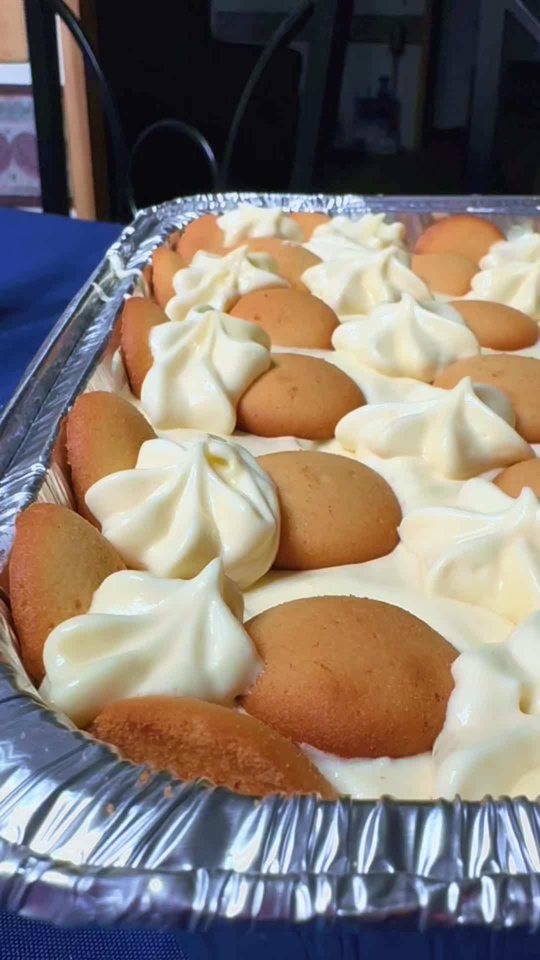 @SomethingFancyByV