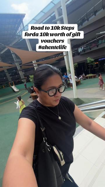 @Maris Mangubat