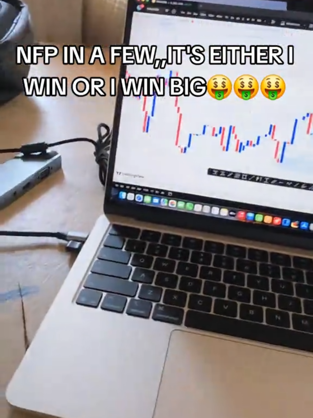 @️