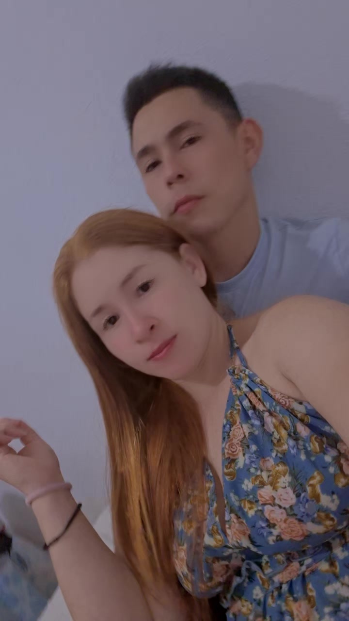 @noelia Bernachea ๐ต๐พ๐ช๐ฆ