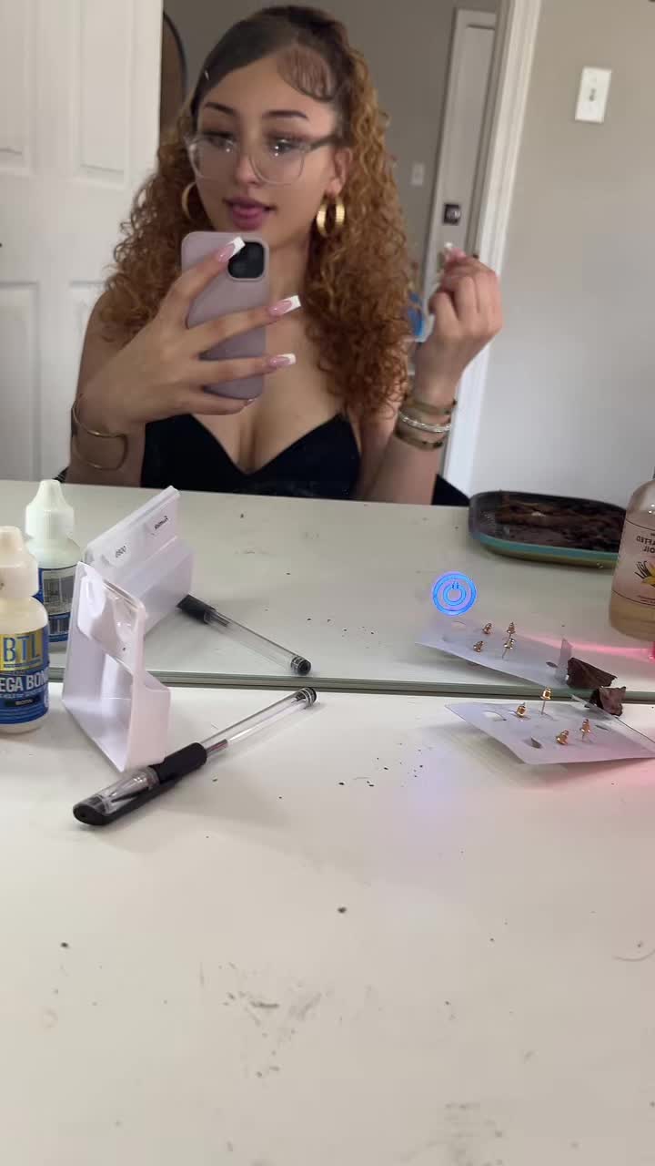 @kaylasonly5stars