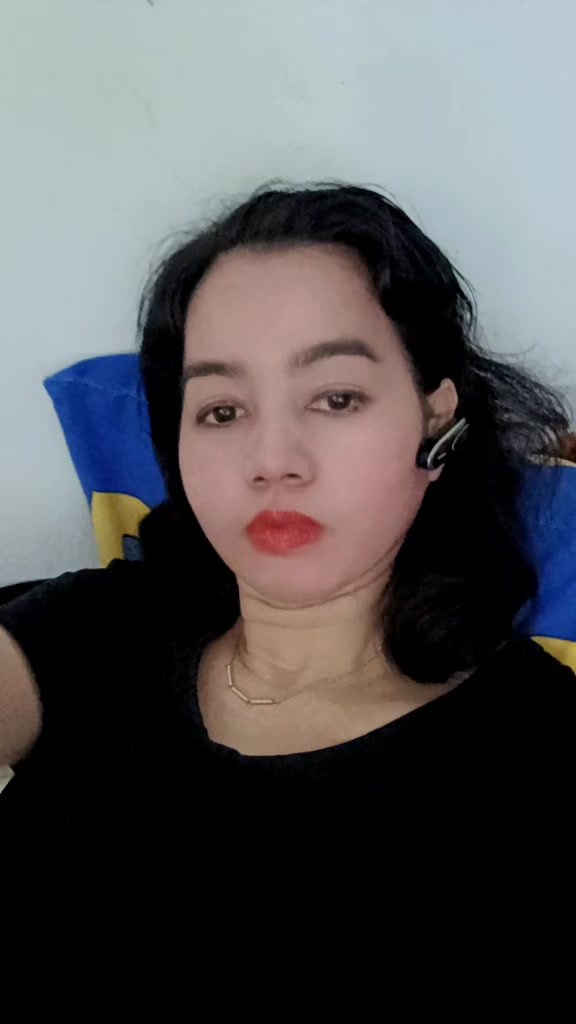 @AYAHEE BAGUSS