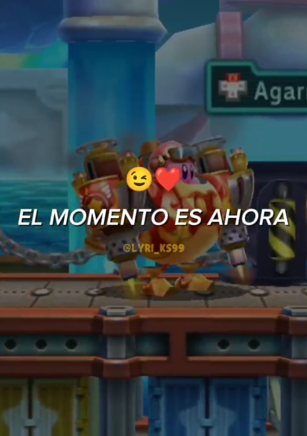 @Lyri_Ks99