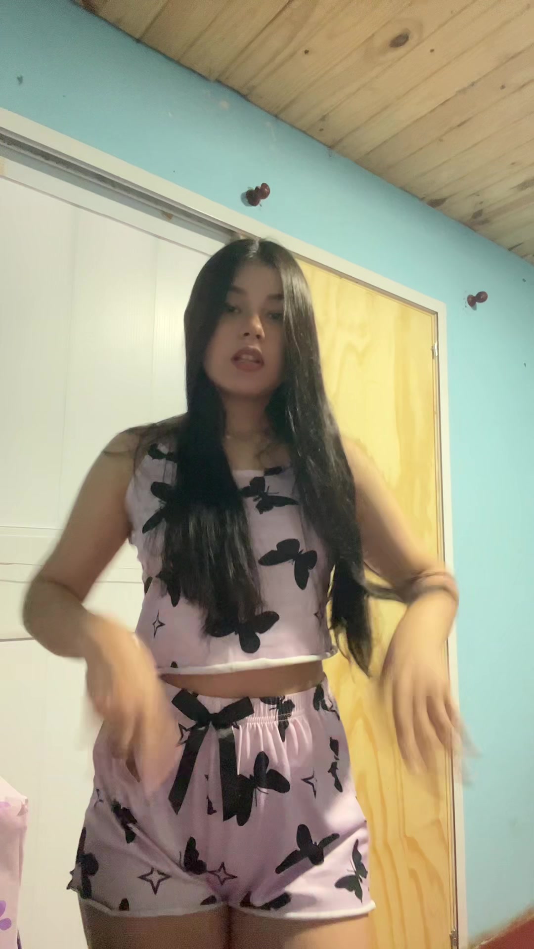 @hundpri