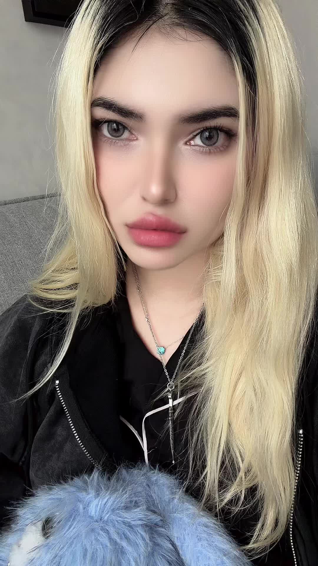 @_luna6_