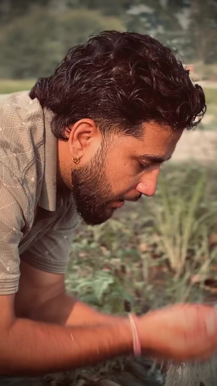 @☬ ਮੁੰਡਾ ਸਰਦਾਰਾਂ ਦਾ ☬🚩