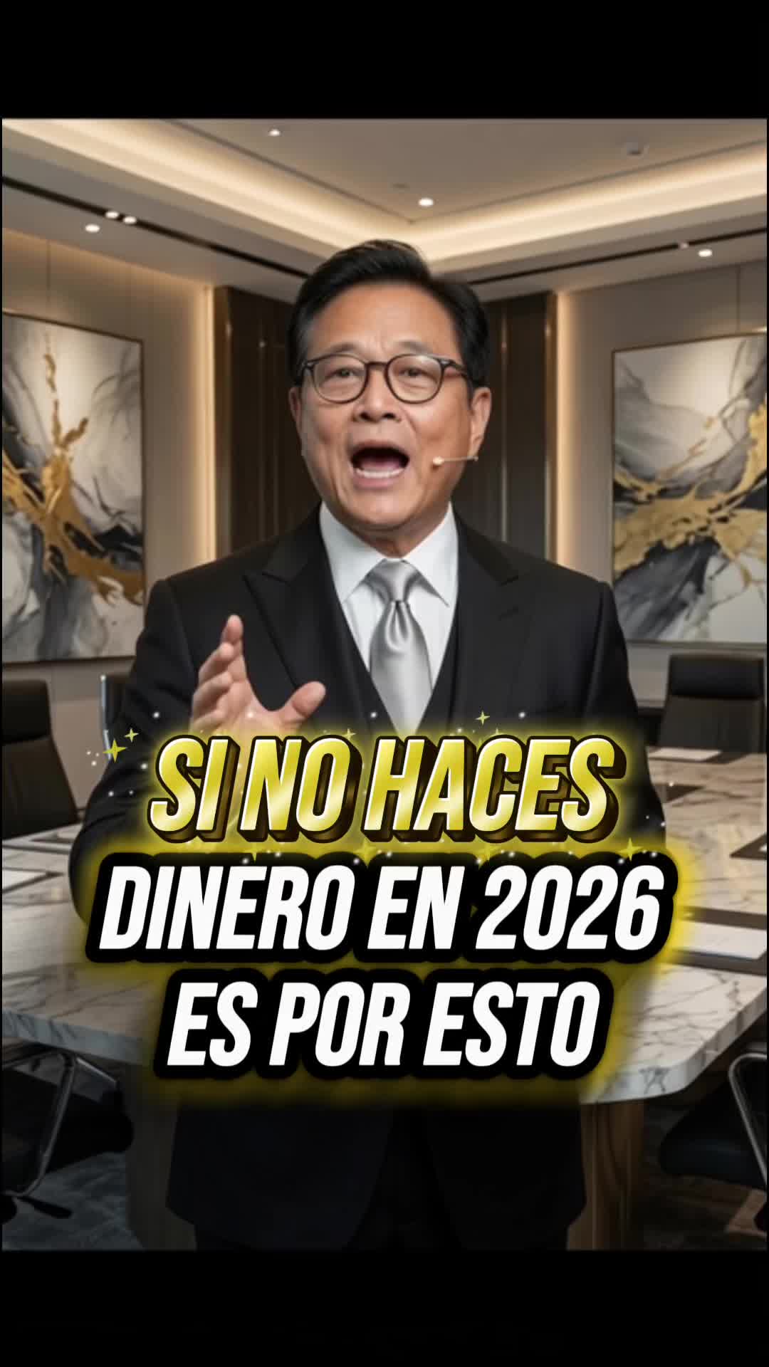 @Aprendiendo_Finanzas