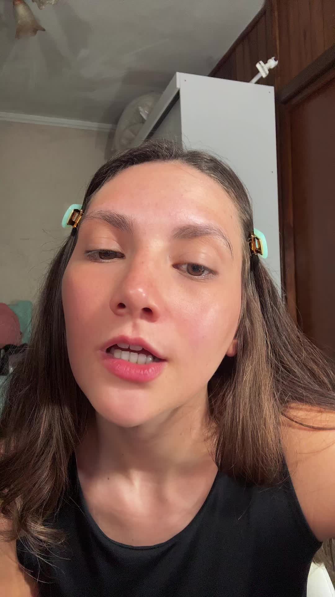@Anne 𓆉