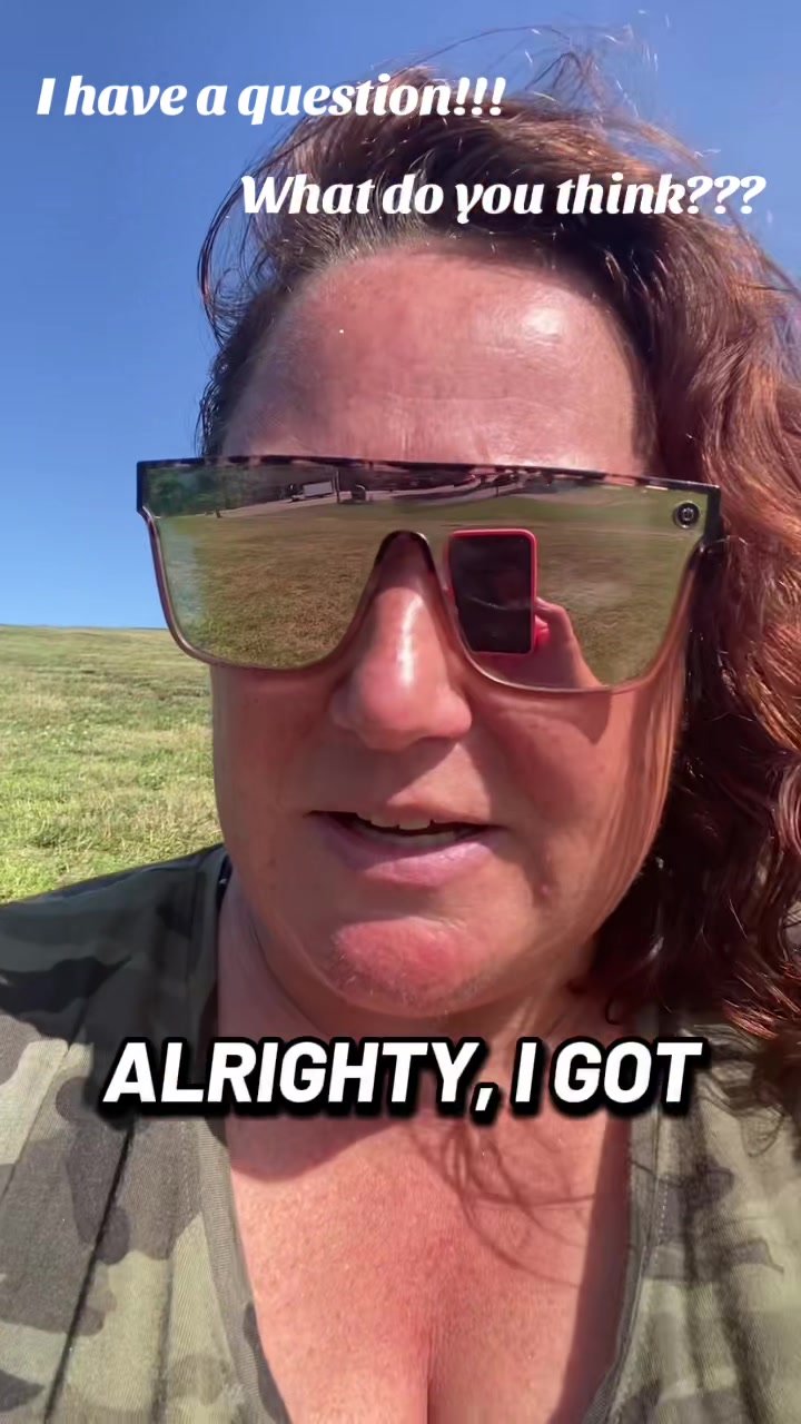 @KCSunshine