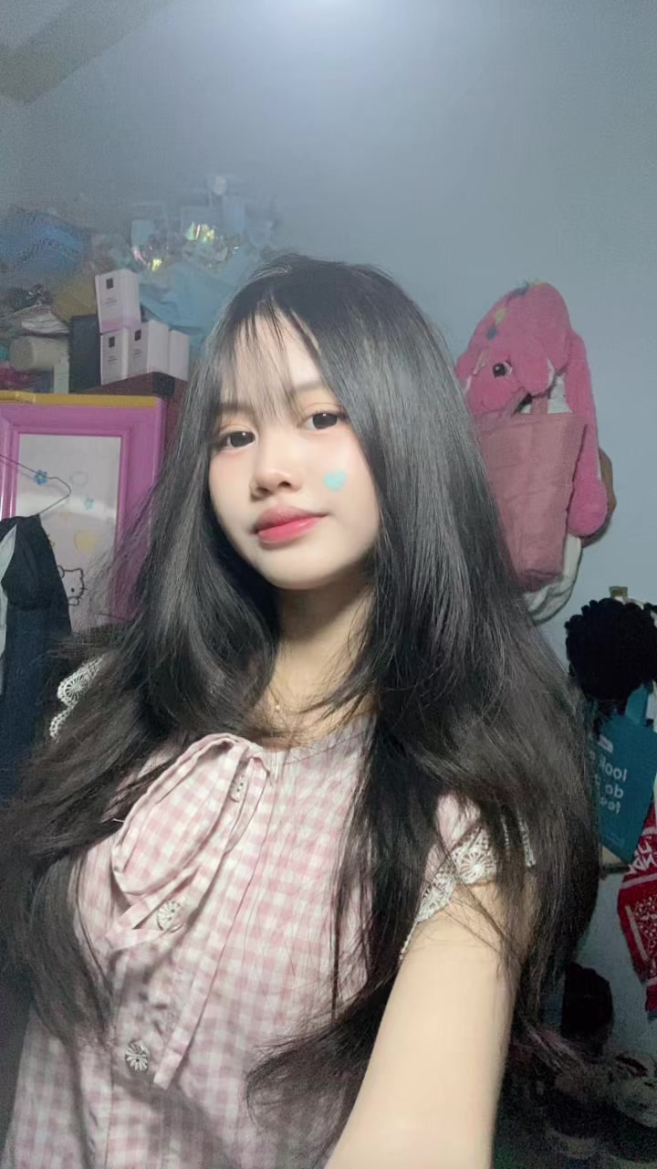 @girlss~faa🧚🏻♀️🫧
