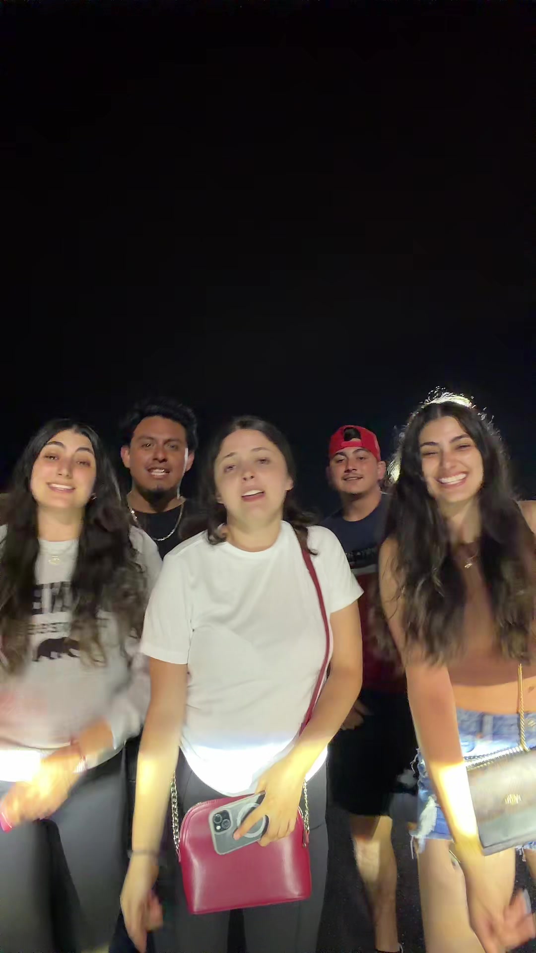 @Gio ✨
