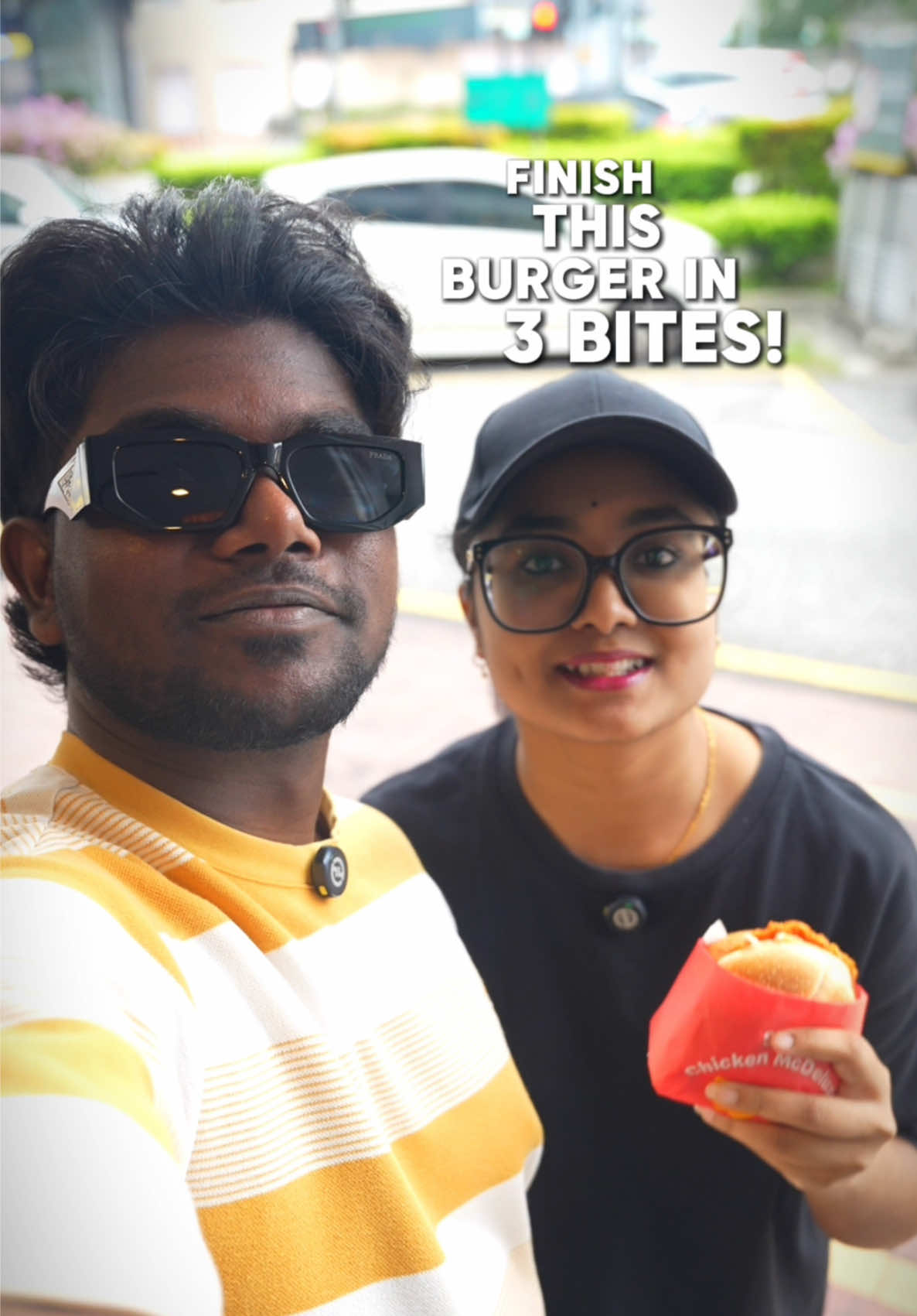 @rexthingsmy