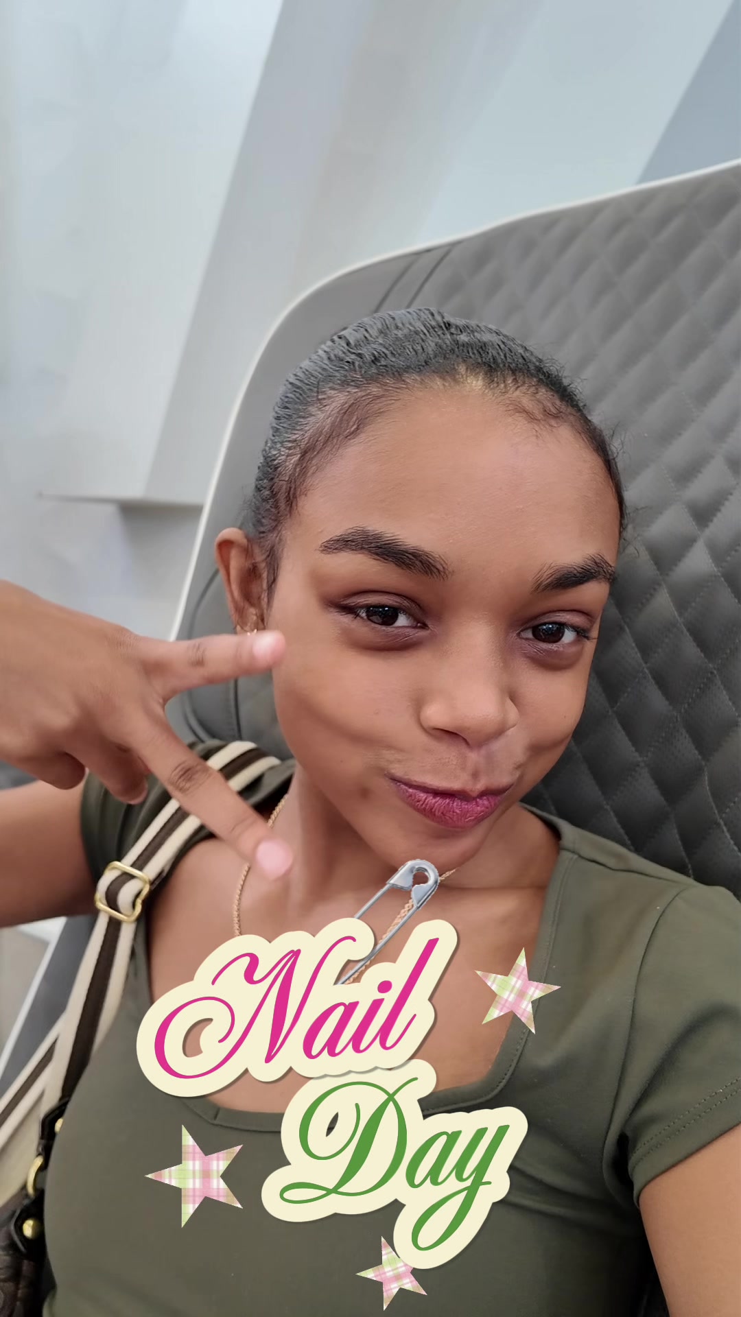 @diariesofstar
