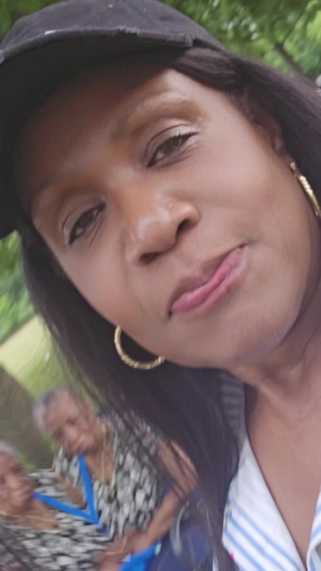 @gmoney_377