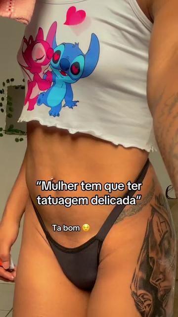 @vitoria._.lis🏳️⚧️