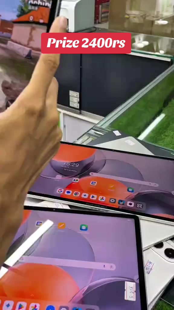 @dreammobile