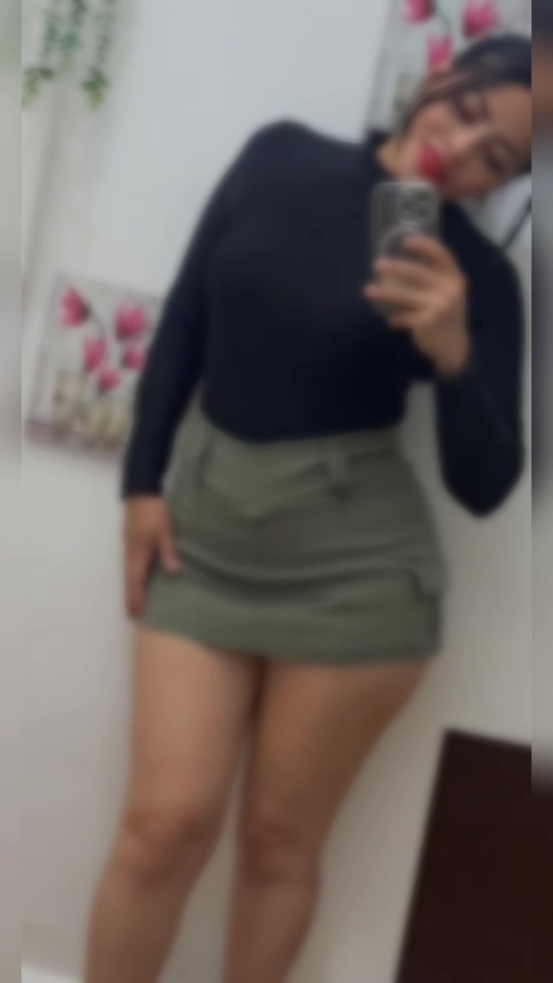 @🦋🫧Vnessa 💖🪷