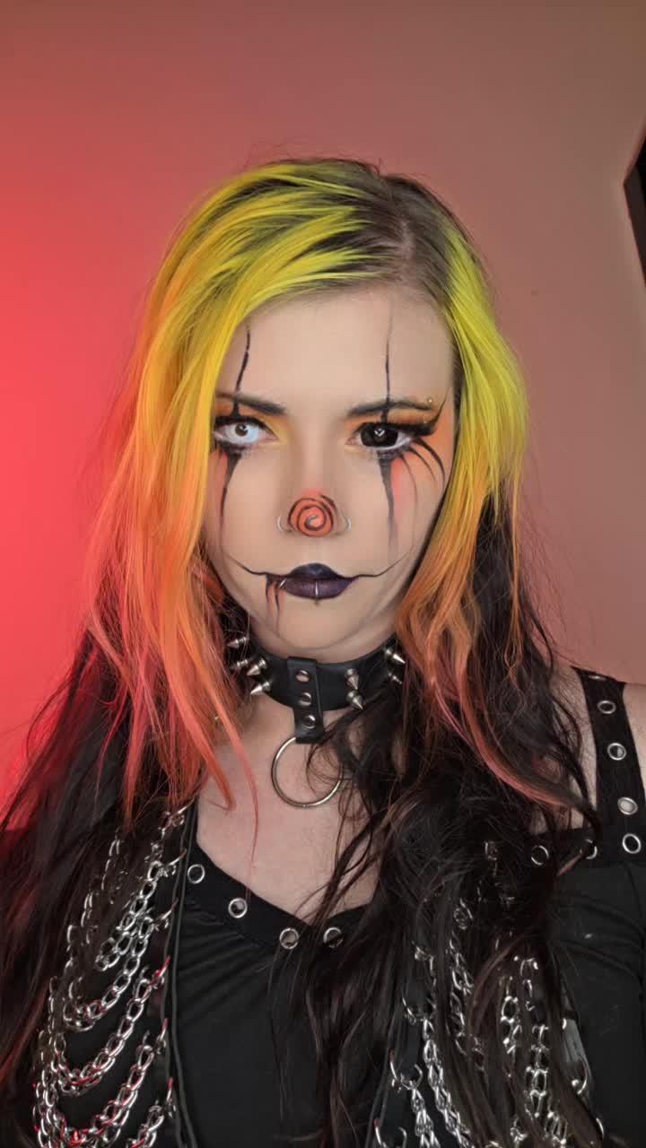 @Aurorakittty