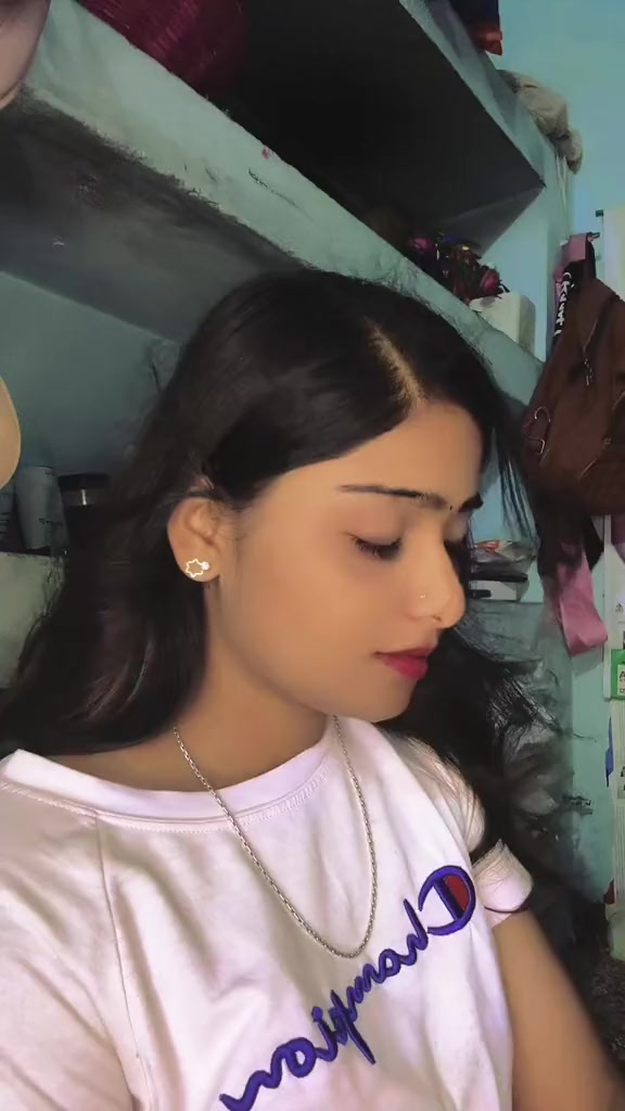 @Preety🤞🍀🤟🫶