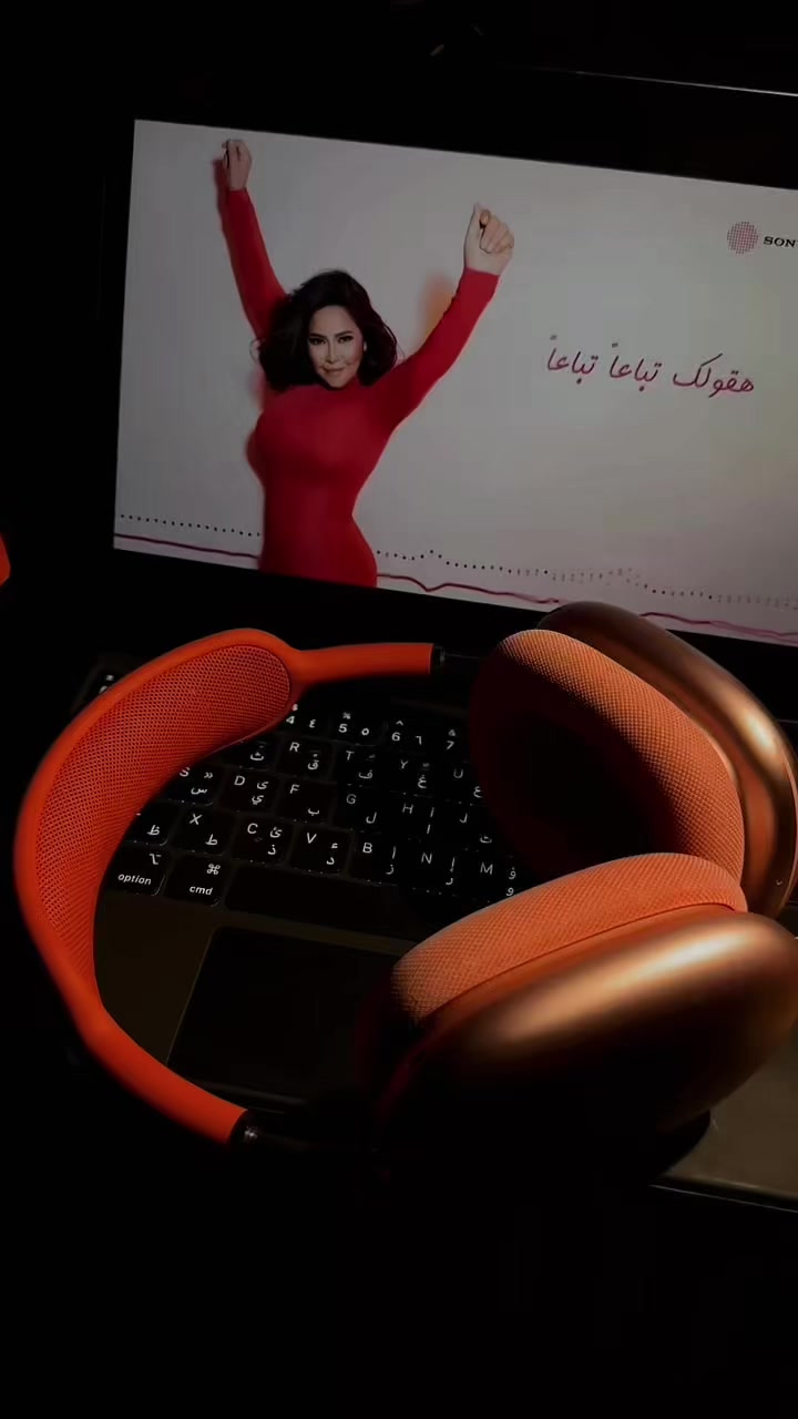 @Gadah♥️.