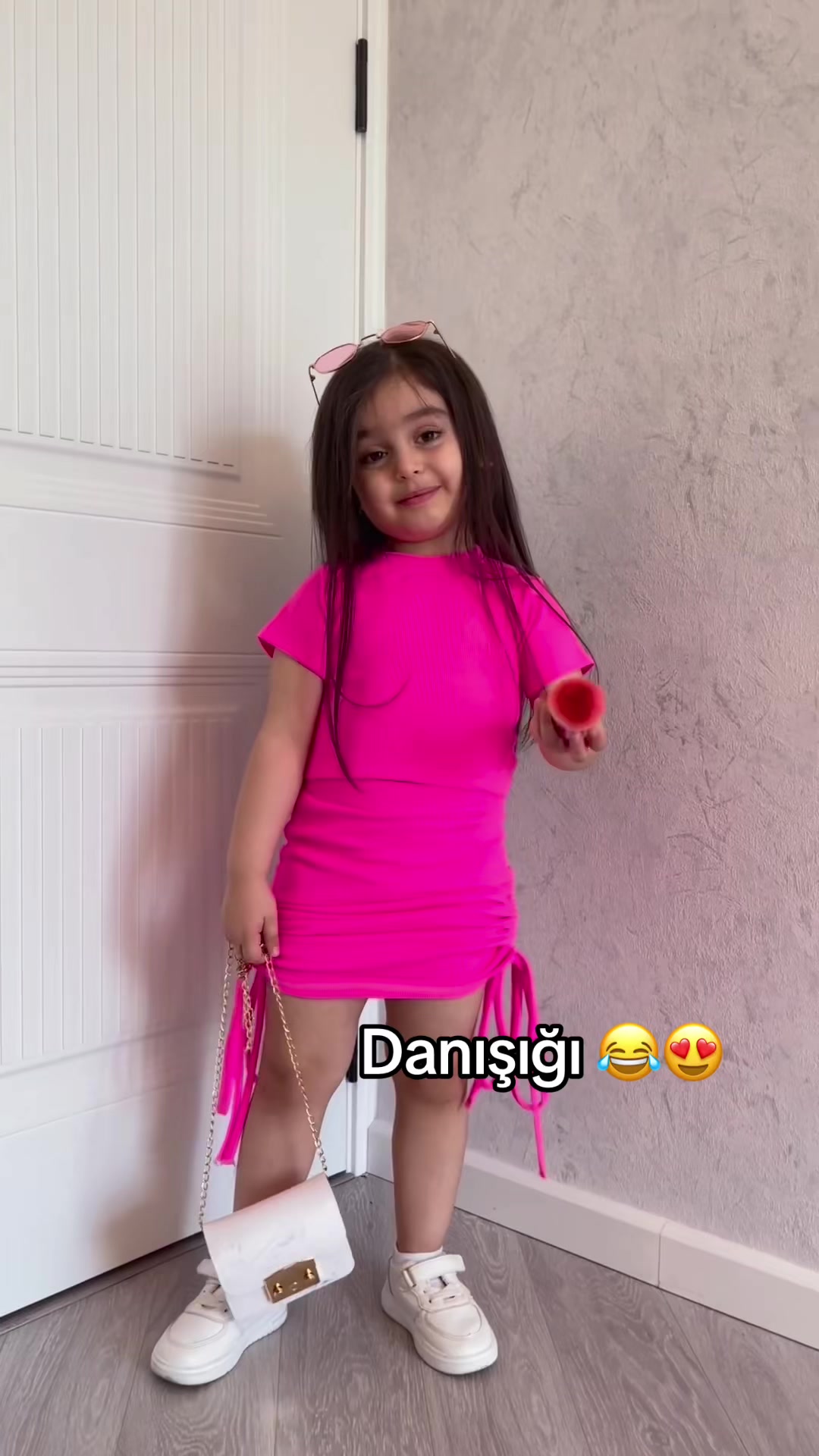 @moda.kidsn1