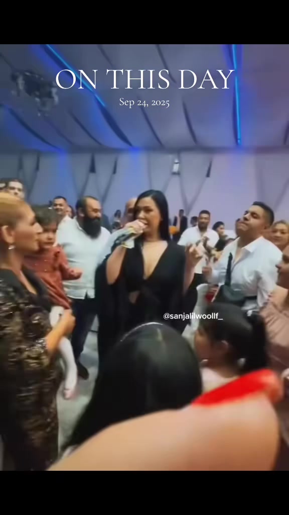 @Sanja Vučic fp