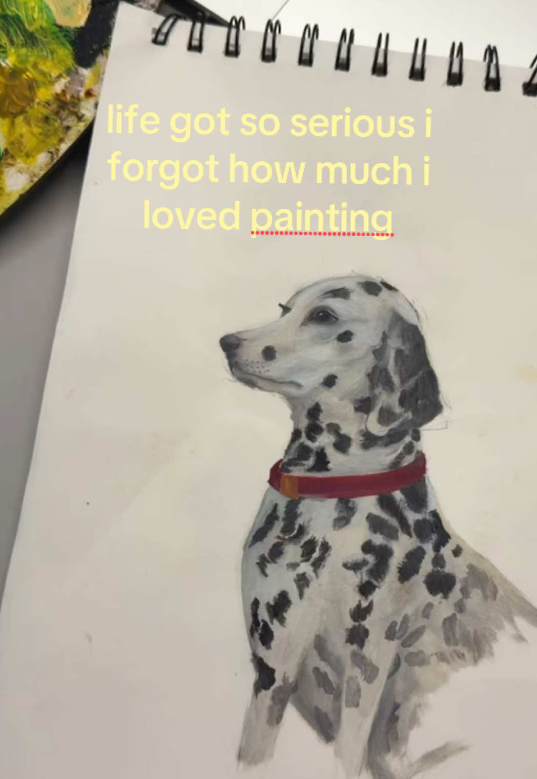 @Jo