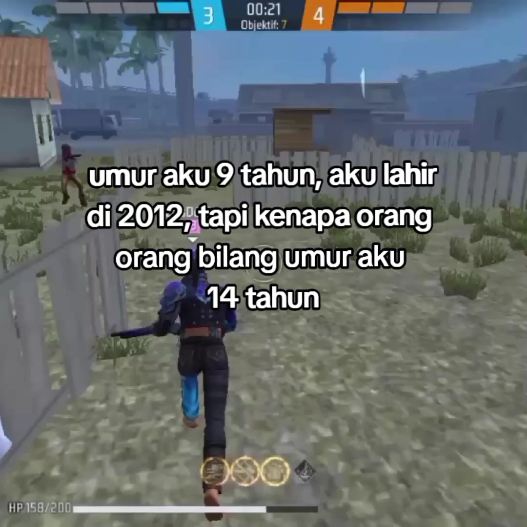 @ky 💤