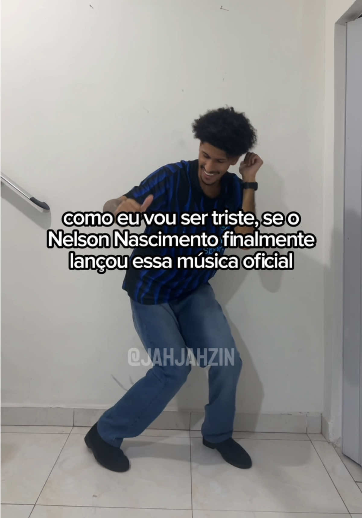 @JahJah
