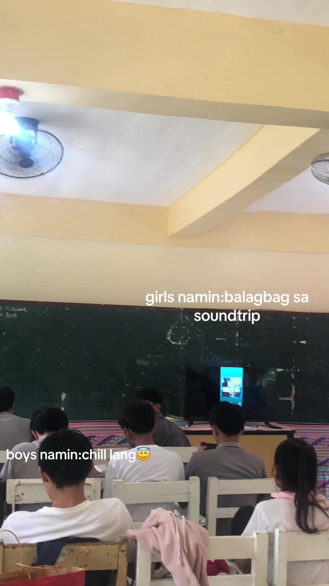 @grxsy_