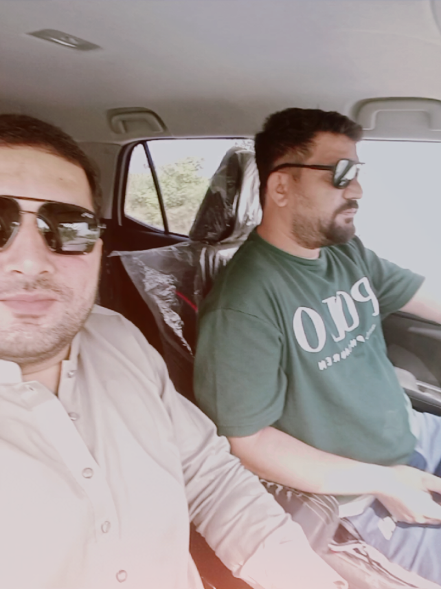@✨شیوی بھلی ✨