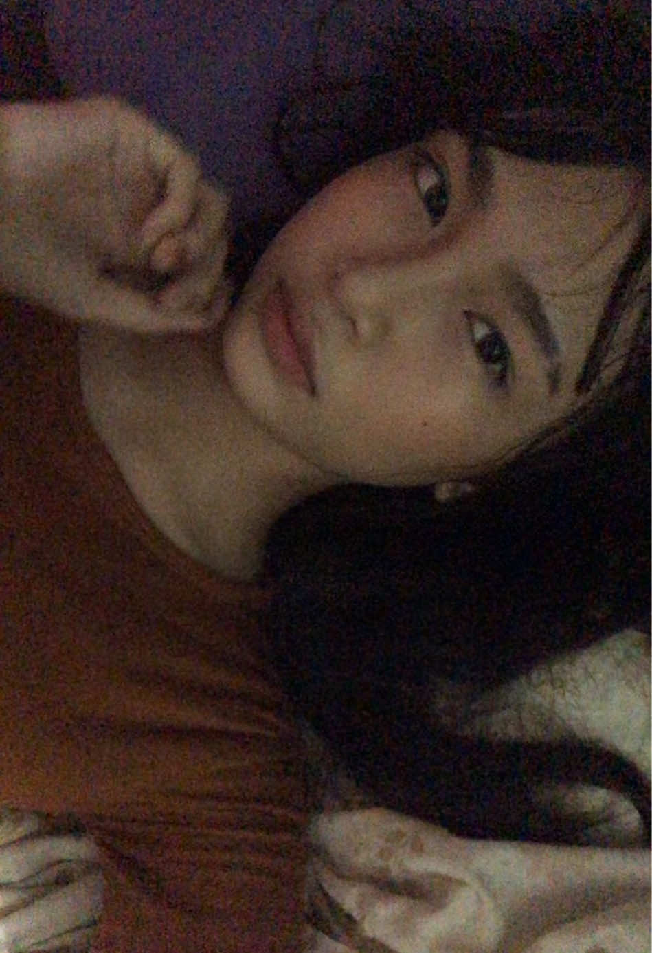 @nicaaa