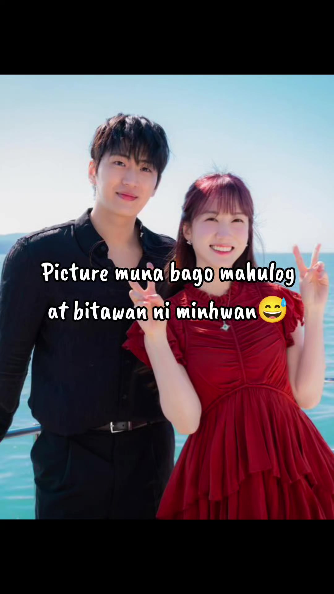 @KimHyoJin