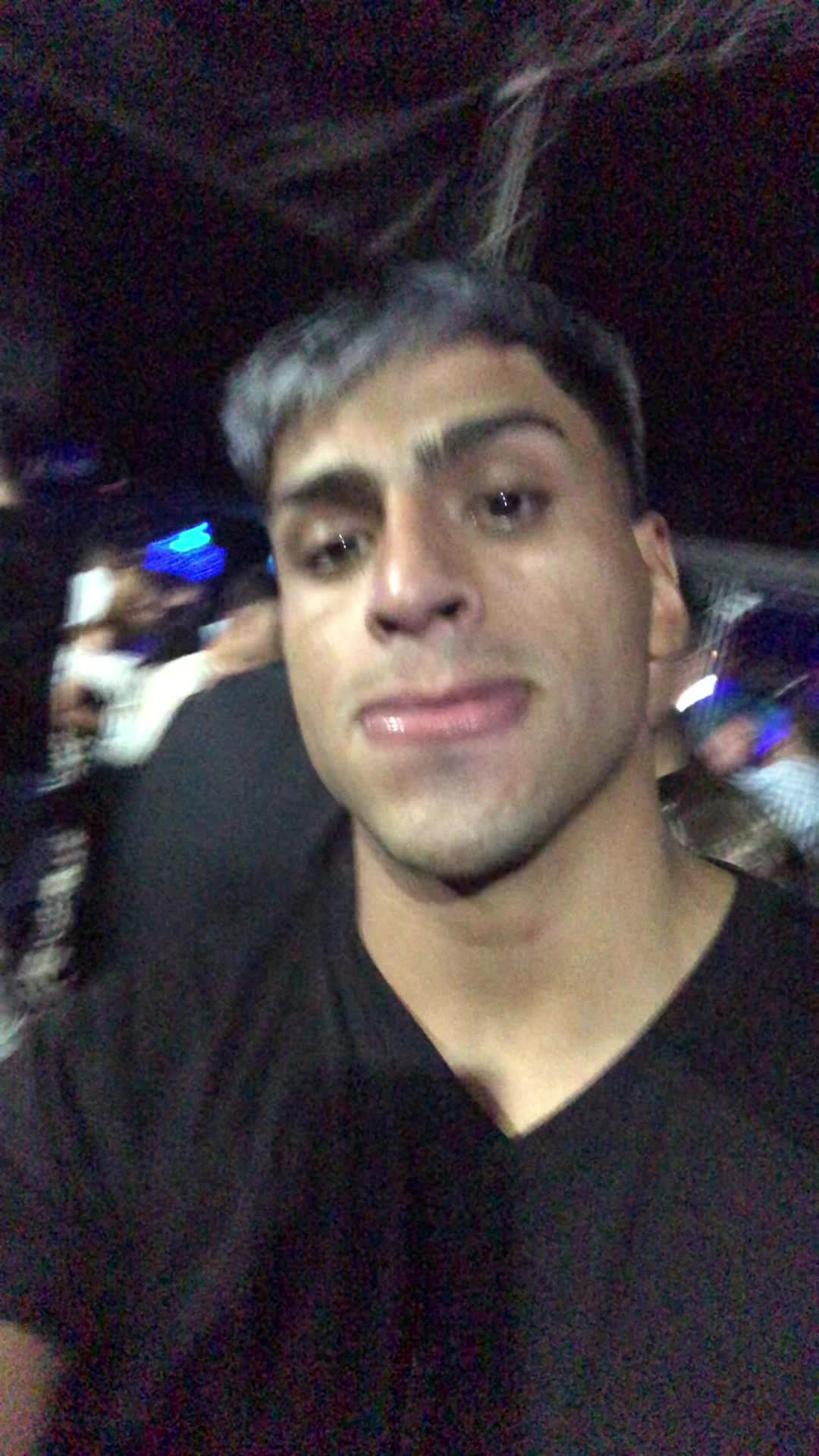 @Leandromoreno⚡️