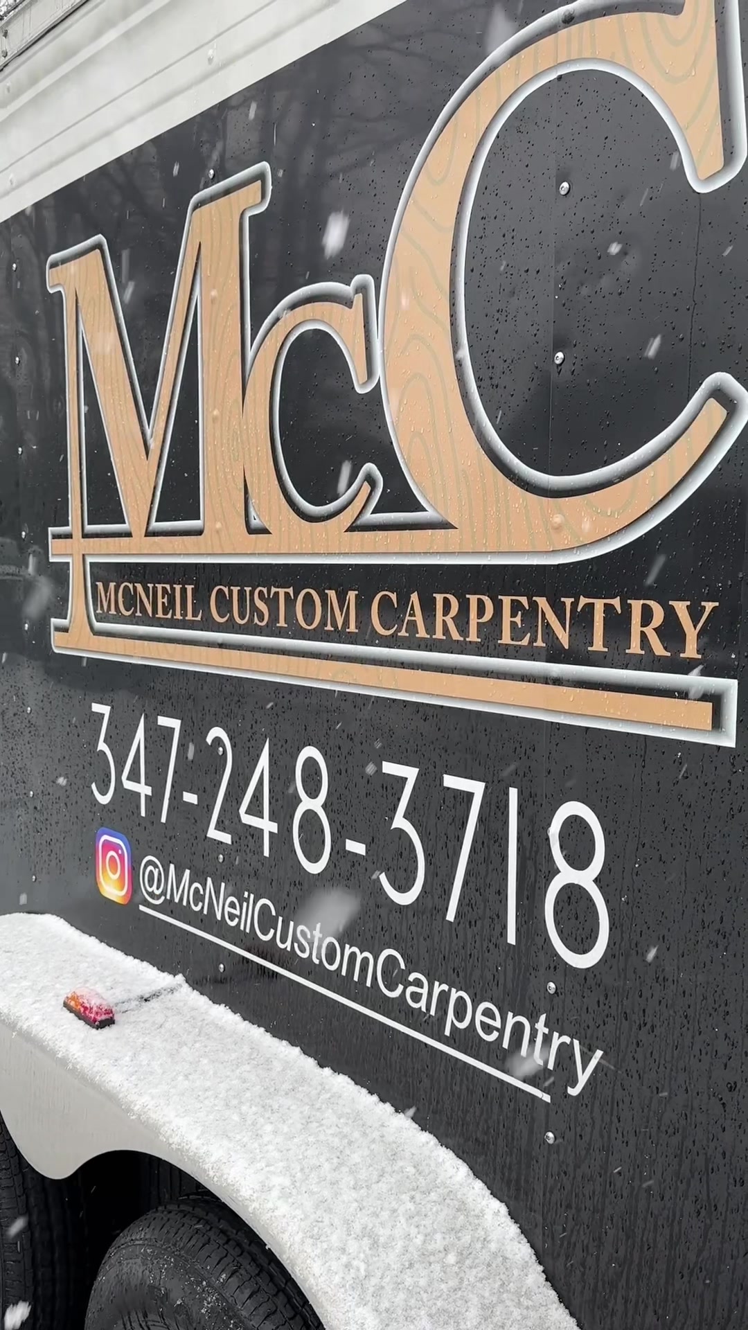 @mcneilcustomcarpentry