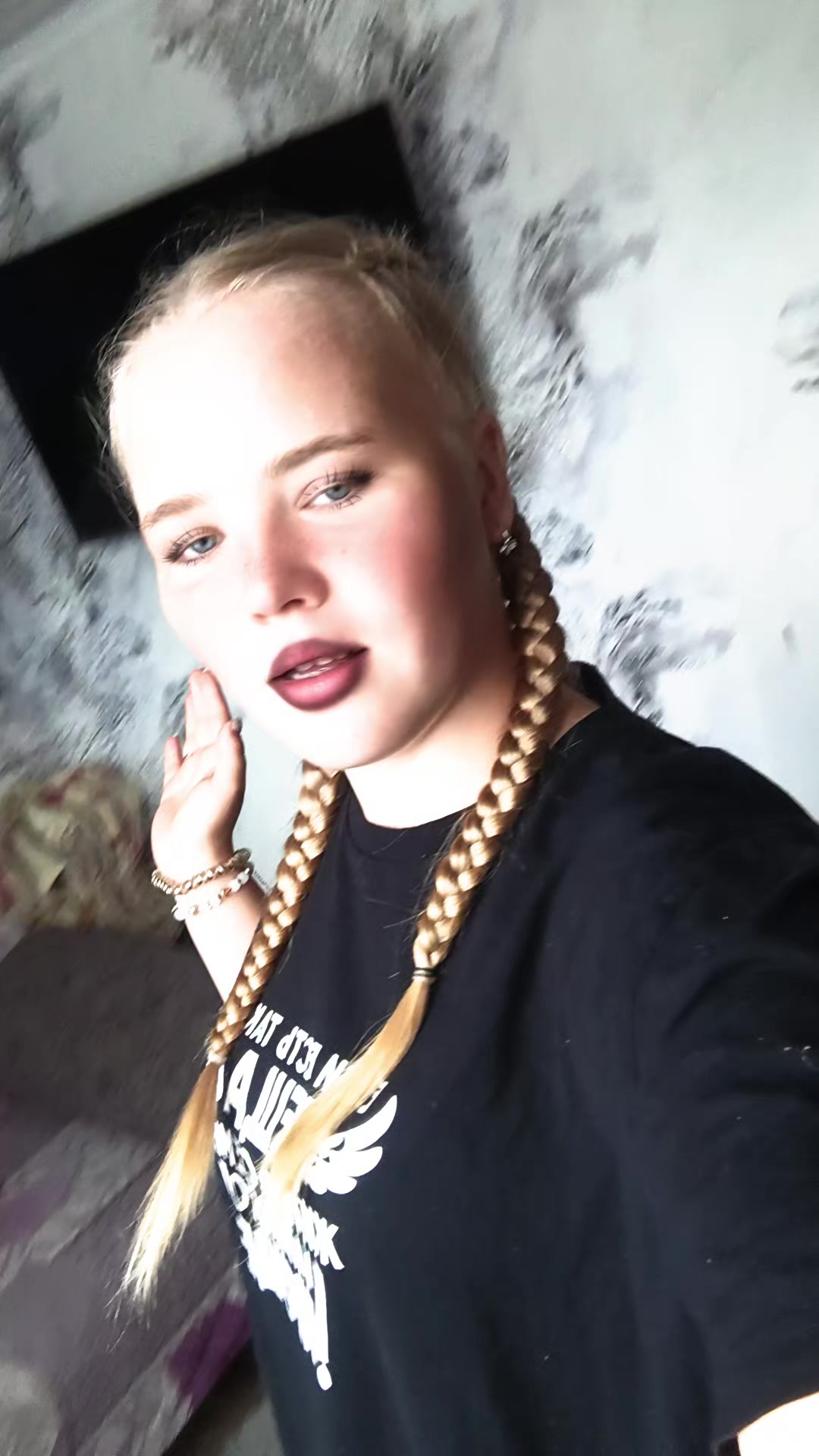 @aleksandra❤