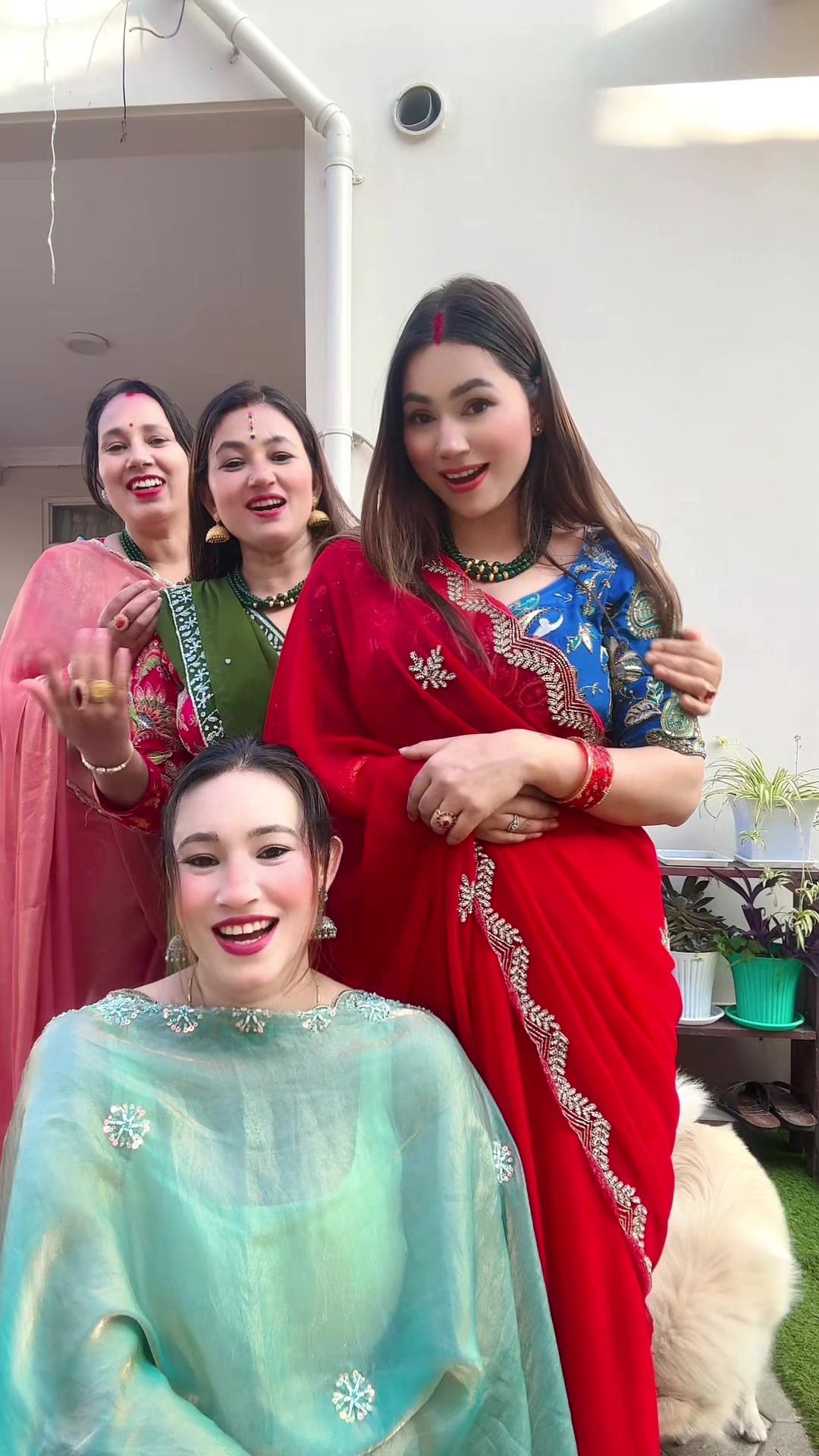 @chandani_kc