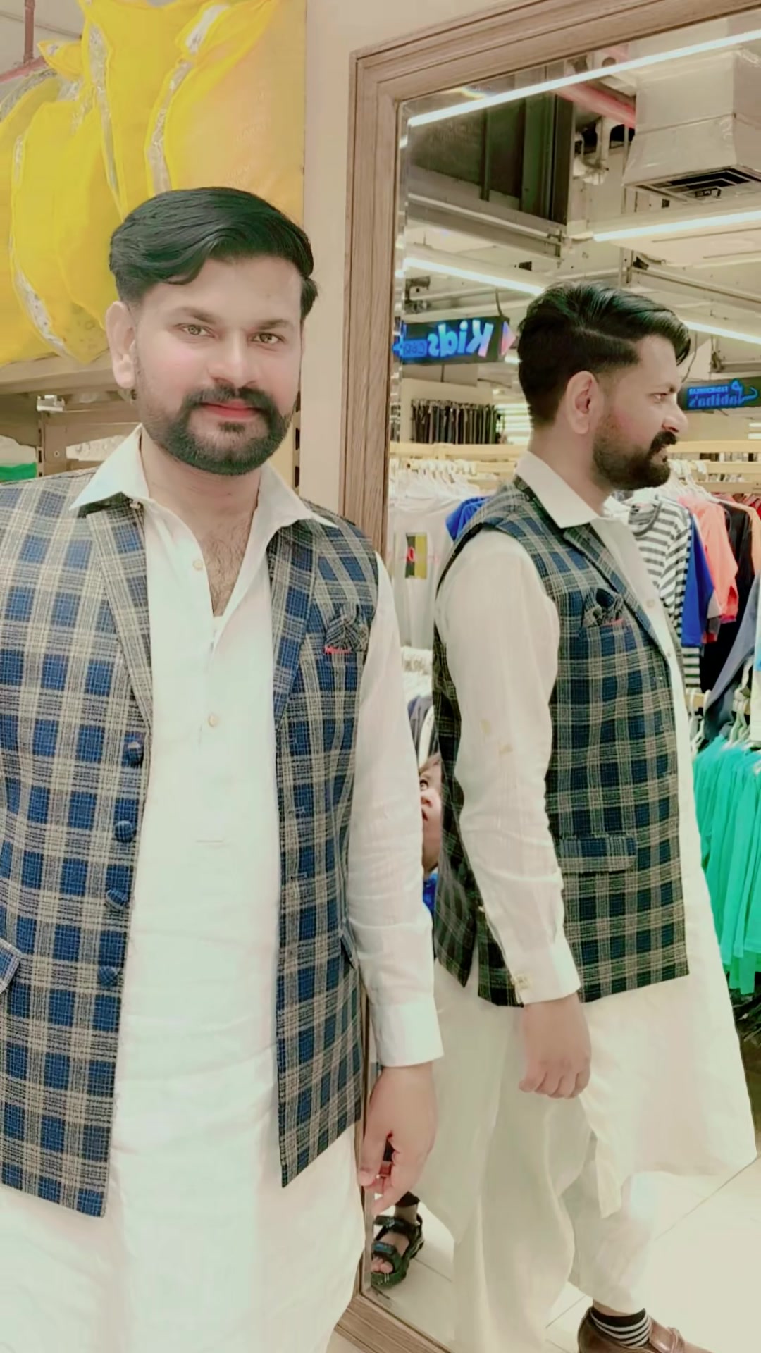@sheikh Naqash 24 24