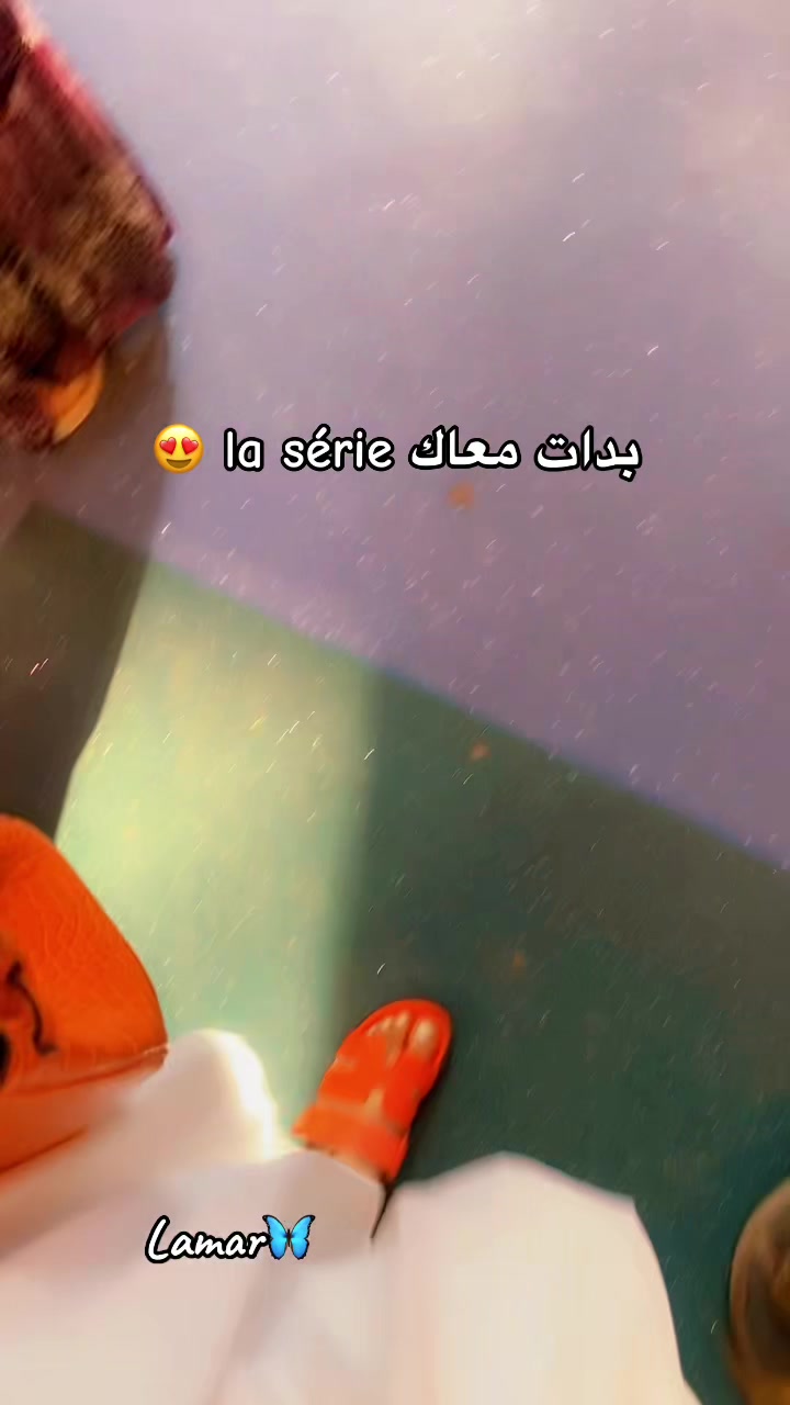 @Aldo🪬